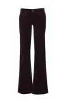Kut Natalie Bootcut Jean