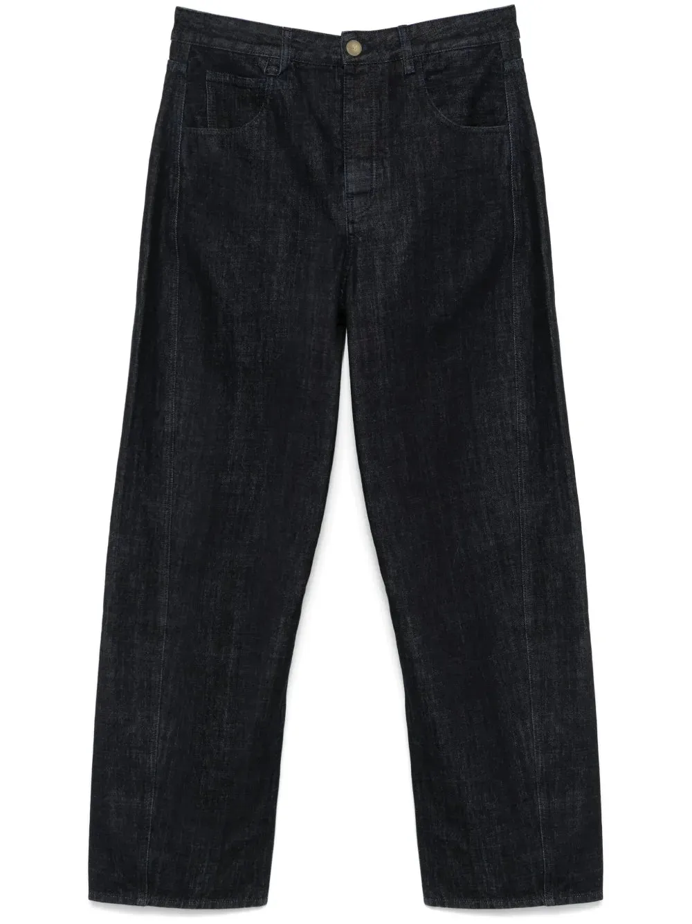 Le De-Nimes Mirada Jeans