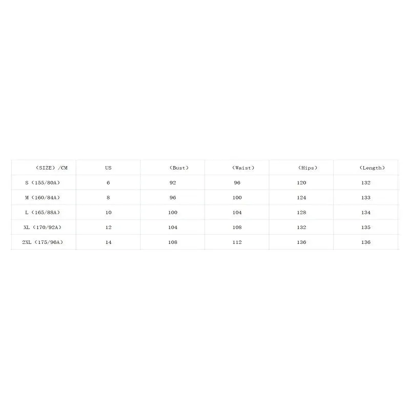 Overalls Women Summer Jumpsuit Outfits Plus Size Solid Color Casual Button Wide Leg Suspender Pants Overalls with Pockets