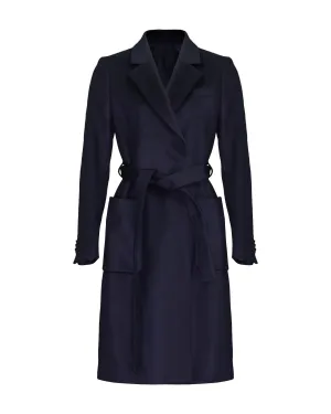 Rimini Coat