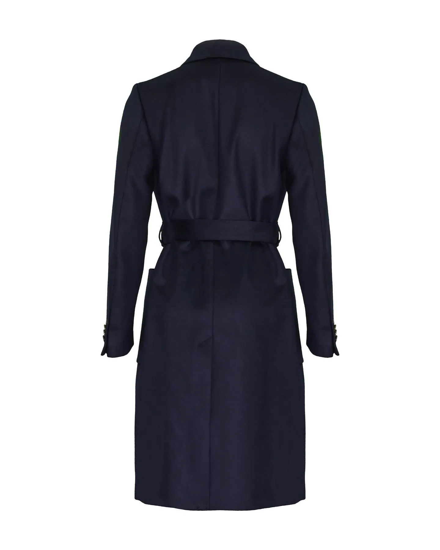 Rimini Coat