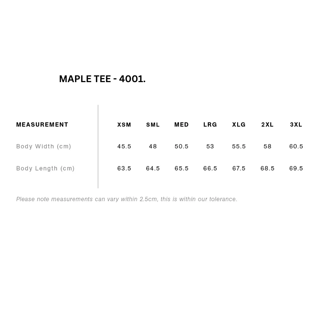 SDH 'Protect Trans Kids' T-Shirt Femme Cut - Black