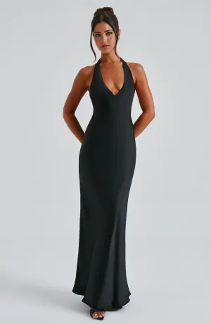 Sheath Halter Backless formal dresses Bridesmaid Dresses evening gown Prom Dress