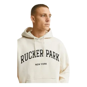 Studio Total Rucker Hoodie Off