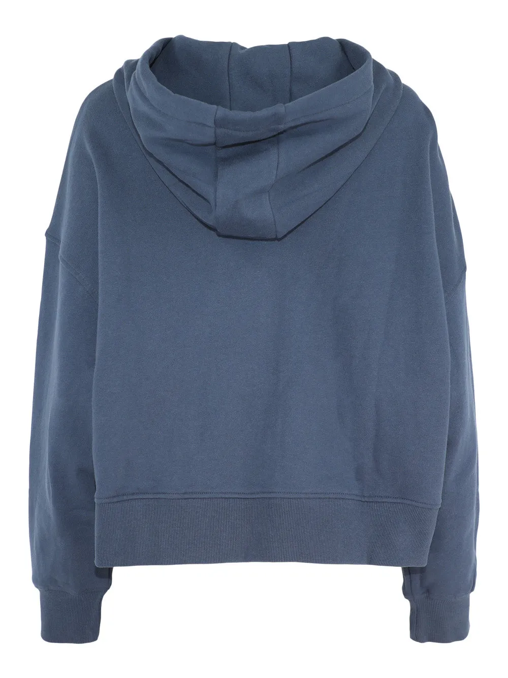 The Upside Cascade Jude Crop Hoodie