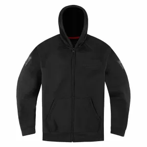Uparmor Hoodies