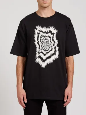Volcom The Projectionist S/S Tee